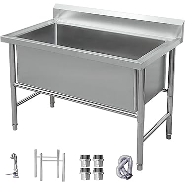 Amazon.co.jp ほしい物ランキング: 1槽キッチンシンク で、ほしい物